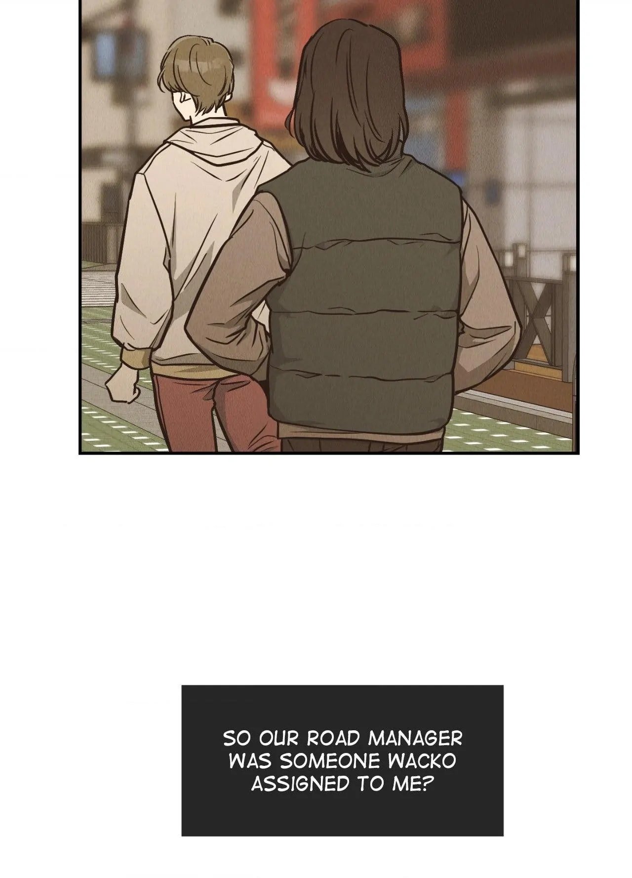 Payback, Chapter 73 image 023